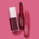 Clinique Honey Lip Trio Set