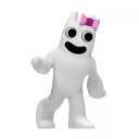 Garten Of Banban S1 Mini Samlefigurer 4 Pakning