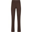 Athlecia Emarri Gym Treningsbukser Dame Brun 46