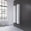 Copenhagen Chic CC1630   Matt Hvit