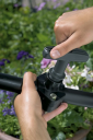 Gardena Cutting Tool For Boring Clamp