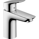 Hansgrohe MyCube L Servantbatteri CoolStart