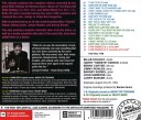 Billie Holiday  Music For Torching/Velvet Mood  CD