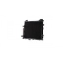 Kondensator klimaanlegg MAHLE AC 1162 000S