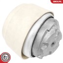 ESEN SKV 75SKV006 Motorfeste