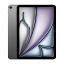 Apple iPad Air M4 11" 128GB Wi-Fi + Cellular 5G - Space Grey