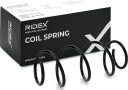 RIDEX 188C1258 Fjær