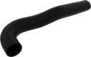 MAPCO 139004 Ladeluftslange