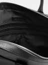 Tiger of Sweden Bosun Black ONE SIZE