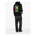 Adidas Herre Sport Svart S,