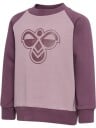 Hummel Mini Regular Bumble Set Lilla 80