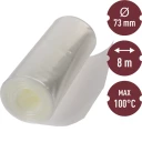 Plasttarm 73 mm x 8 m