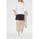 Kenzo Dame Shorts Svart S,