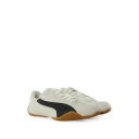Puma Dame Sport Hvit 37 1/2 EU,