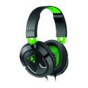 TURTLE BEACH RECON 50X GAMINGHODETELEFON