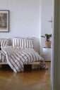 Karup Design Karup - Japan - Seng - Natur   Unoliving