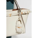 Tod's Dame Vesker Beige ONE SIZE,