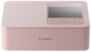 Canon SELPHY CP1500 Fargeskriver - Kompakt Skriver med Wi-Fi - Rosa
