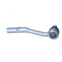 Endeledd QUARO QS1183/HQ