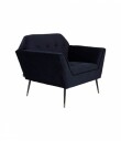 Dutchbone - Kate Loungestol - Deep blue