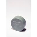Björn Axén Fiber Fudge Sterk Fleksibel Hårvoks 80 ml med UV-Beskyttelse
