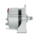 Dynamo AS PL A0389