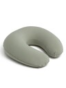 Beemoo Care Snug Ammepute Soft Green