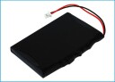 Batteri til Dell Jukebox DJ 5GB etc