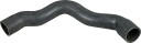 METZGER 2420688 Radiatorslange