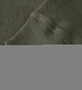 Name It Leggings   Ull/Silke   Rib   NBMWossa   Gløgg med basili   Name It   50   Leggings   Ull   Armygrønn