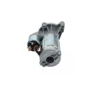Starter BOSCH 1 986 S00 928