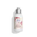 L'occitane Néroli & Orchidée Eau Harmonieuse Perfumed Body Lotion