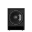 Yamaha CXS15XLF 15 Passive Subwoofer