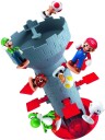 Super Mario Blow Up! Skjelvende Tårn - Balansespill for Barn