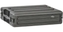 Skb R2s 2 Unit
