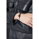 Ferragamo Herre Accessories Blå M,