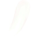 Yves Saint Laurent Ysl Loveshine Plumping Lip Oil Gloss 11   White   6 ML