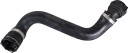 METZGER 2421982 Radiatorslange