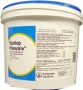 Equitop Pronutrin Fortilskudd 3.5 kg