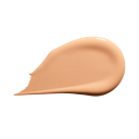 Studio Radiance 24Hr Luminous Lift Concealer NC17.5 1,8ml