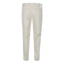PT Torino Herre Bukser Beige M,