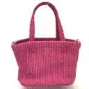 Jimmy Choo Dame Rosa