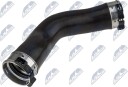 NTY GPP ME 148 Ladeluftslange