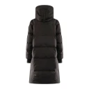 Canada Goose, Dame, Frakker, Svart, M,