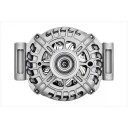 Dynamo HELLA 8EL 015 630-841