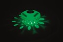 Planet Pool Flowclear Bassenglampe LED