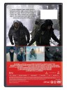Icefall 2025 DVD
