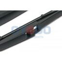 Viskerarm Oyodo 95B0511 OYO