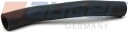 AUGER 83591 Radiatorslange