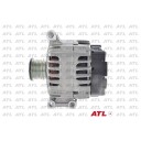 Dynamo ATL Autotechnik L 83 150